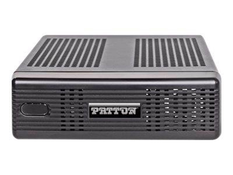 Patton Electronics Patton SmartNode - Router