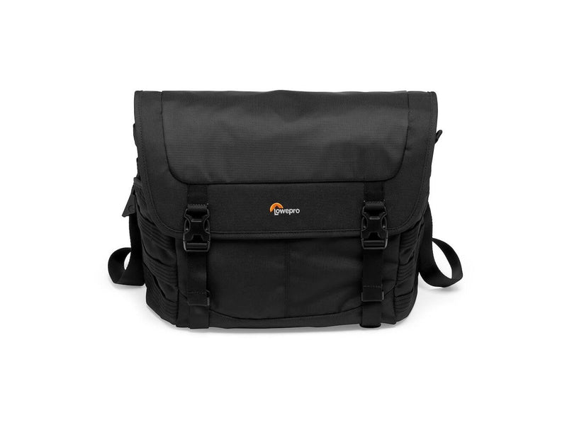 Lowepro ProTactic MG 160 AW II