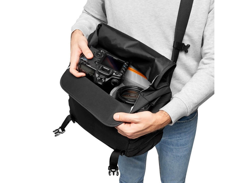 Lowepro ProTactic MG 160 AW II