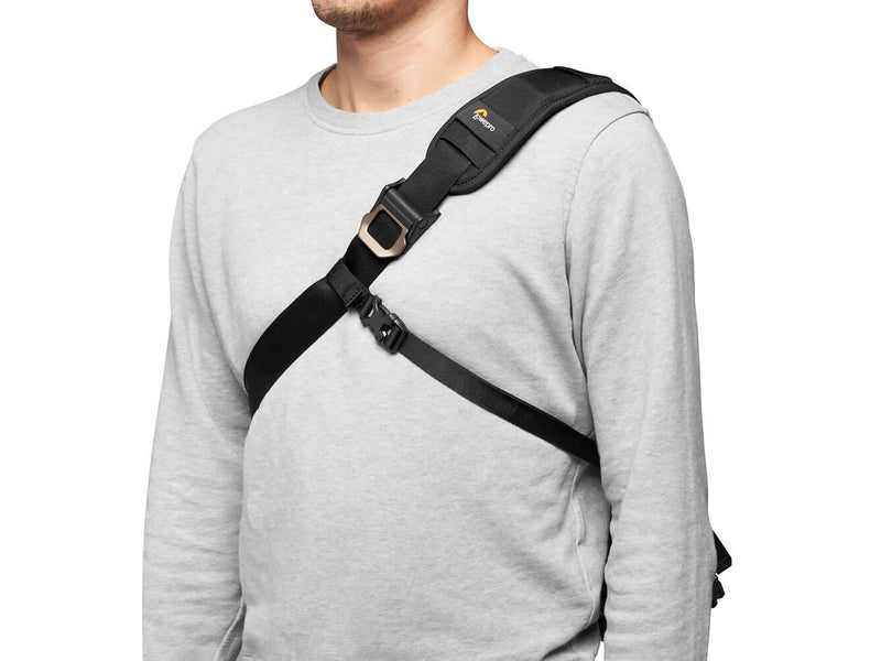 Lowepro ProTactic MG 160 AW II