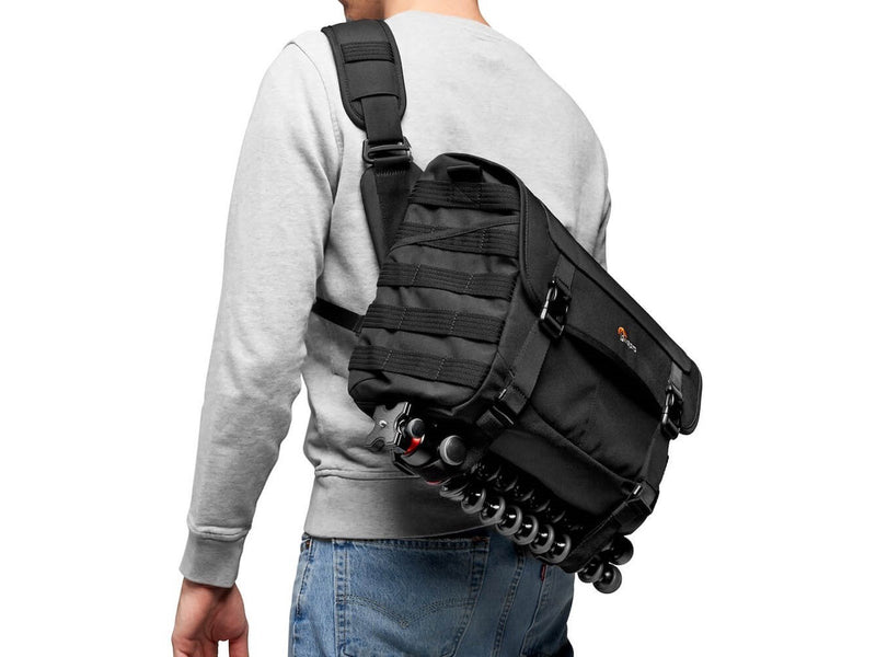 Lowepro ProTactic MG 160 AW II