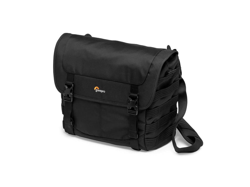 Lowepro ProTactic MG 160 AW II