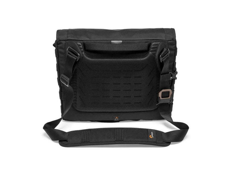 Lowepro ProTactic MG 160 AW II