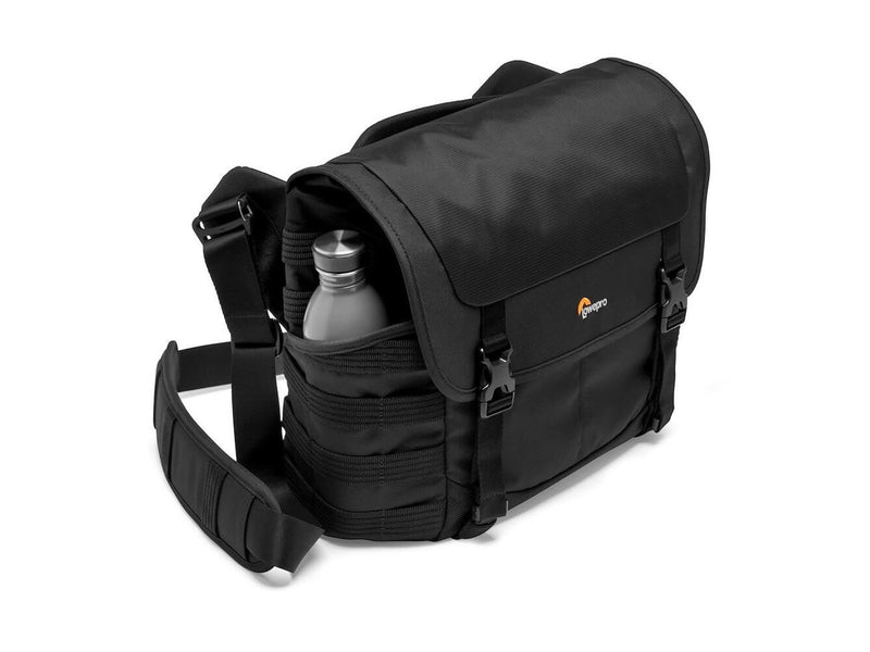 Lowepro ProTactic MG 160 AW II