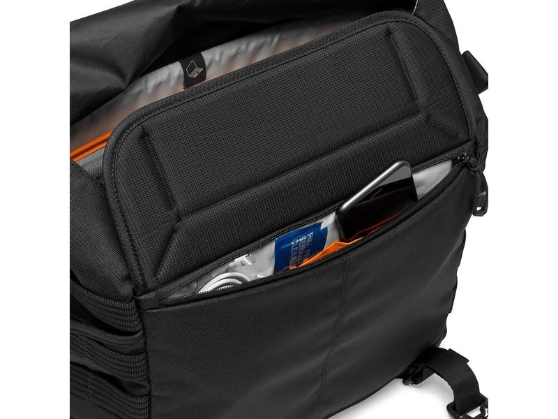 Lowepro ProTactic MG 160 AW II
