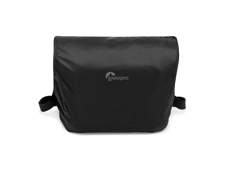 Lowepro ProTactic MG 160 AW II