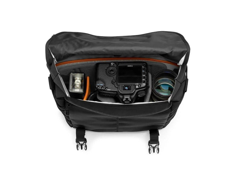 Lowepro ProTactic MG 160 AW II