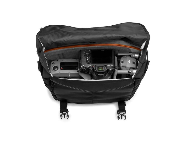 Lowepro ProTactic MG 160 AW II