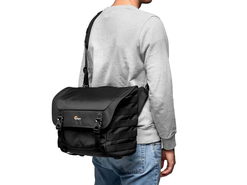 Lowepro ProTactic MG 160 AW II