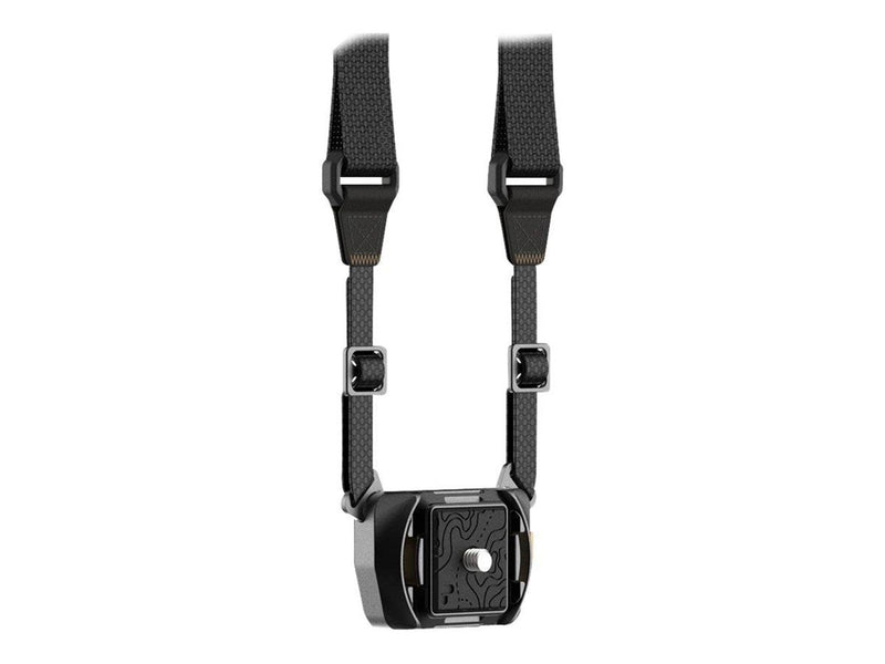 Polar Pro Belay