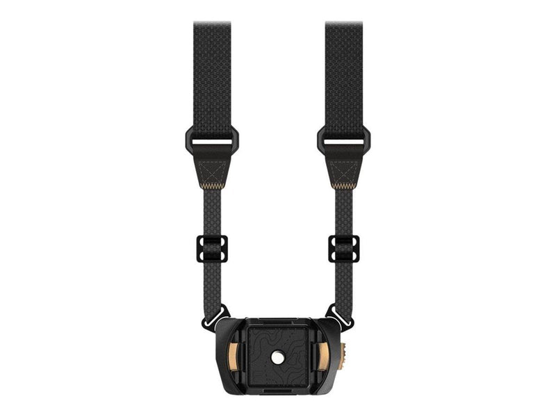 Polar Pro Belay
