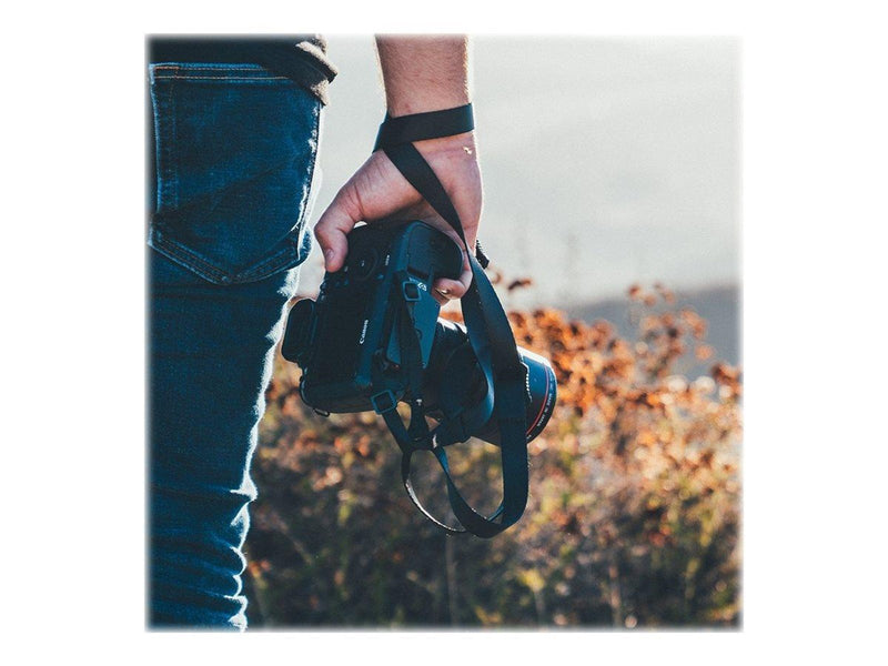 Polar Pro Belay
