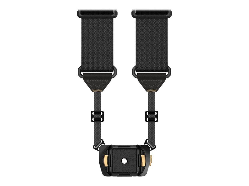 Polar Pro Belay