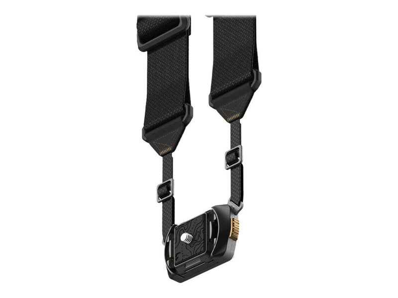 Polar Pro Belay
