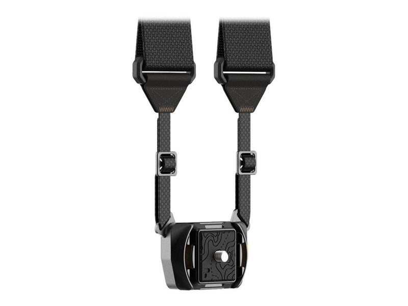 Polar Pro Belay