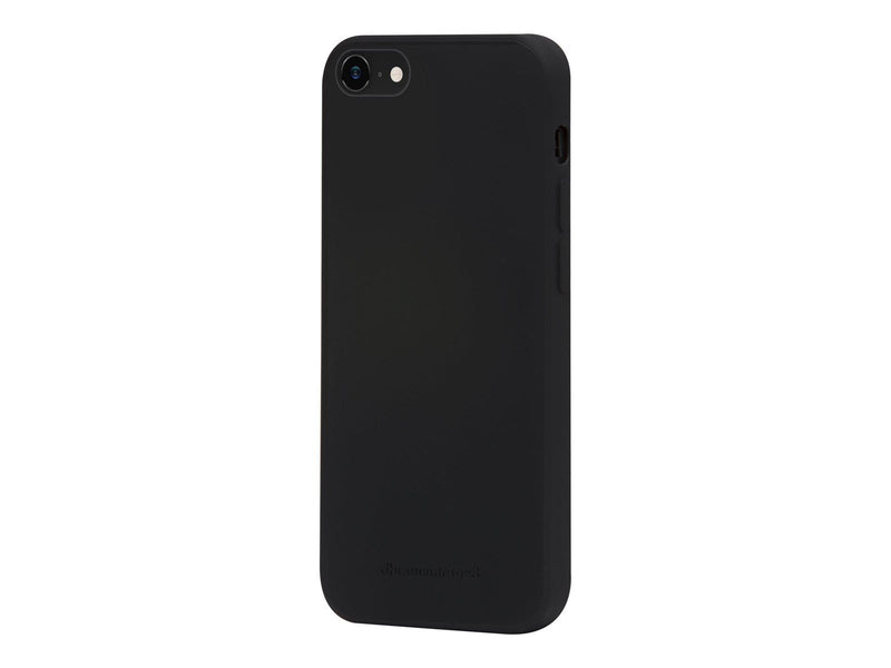 dbramante1928 Greenland iPhone SE/8/7 Night Black (ECO)