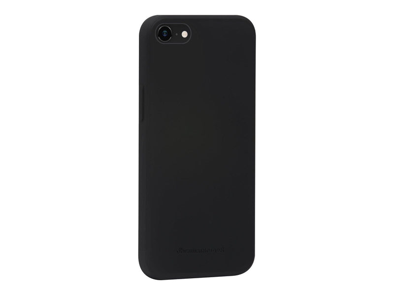 dbramante1928 Greenland iPhone SE/8/7 Night Black (ECO)