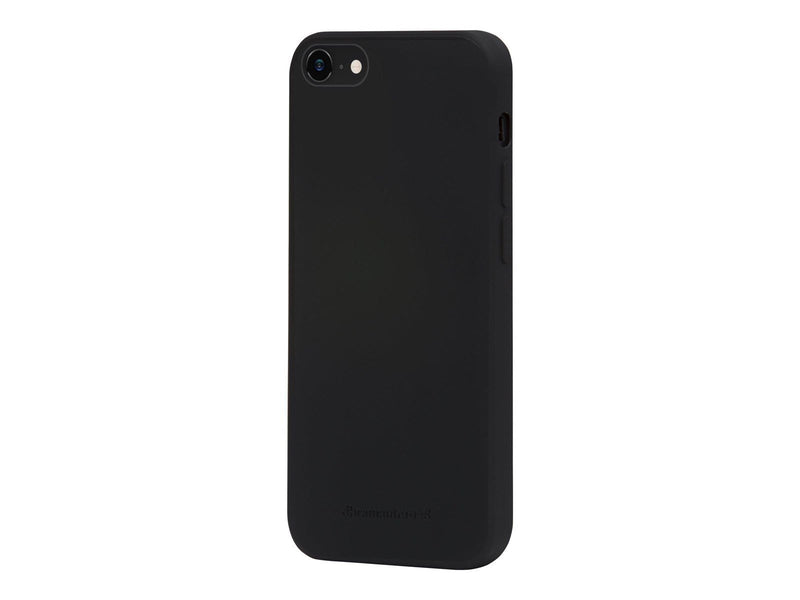 dbramante1928 Greenland iPhone SE/8/7 Night Black (ECO)
