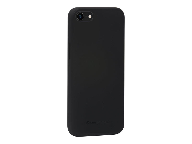 dbramante1928 Greenland iPhone SE/8/7 Night Black (ECO)
