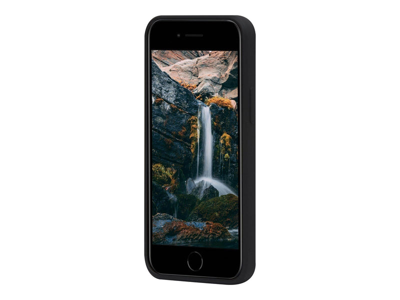 dbramante1928 Greenland iPhone SE/8/7 Night Black (ECO)