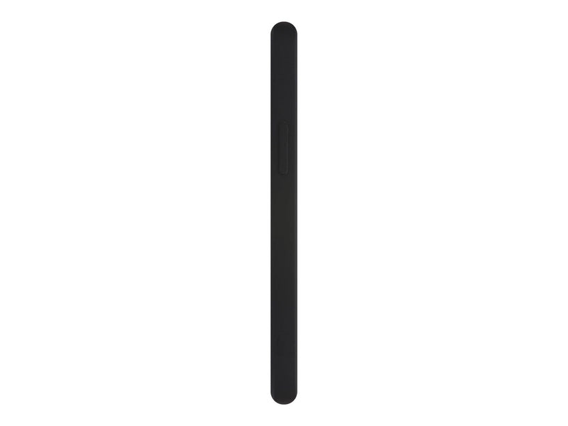dbramante1928 Greenland iPhone SE/8/7 Night Black (ECO)