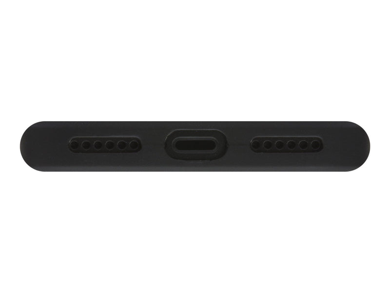 dbramante1928 Greenland iPhone SE/8/7 Night Black (ECO)