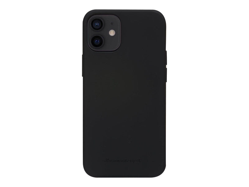 dbramante1928 Greenland iPhone 11/XR Night Black (ECO)