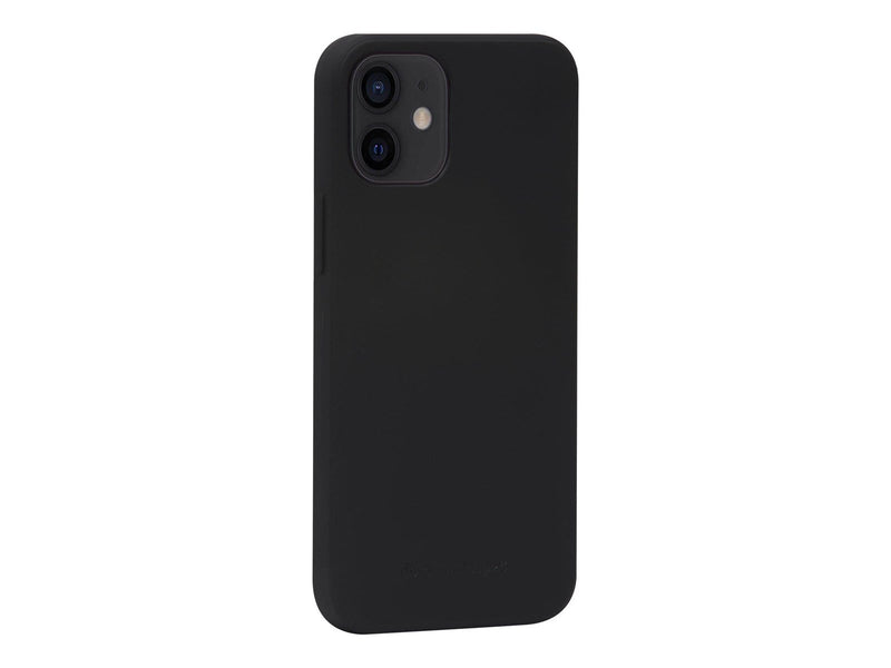 dbramante1928 Greenland iPhone 11/XR Night Black (ECO)