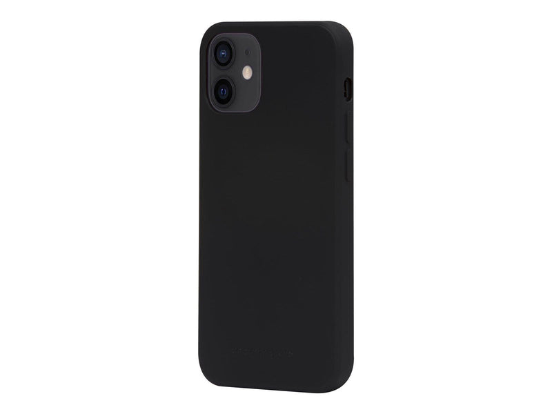 dbramante1928 Greenland iPhone 11/XR Night Black (ECO)