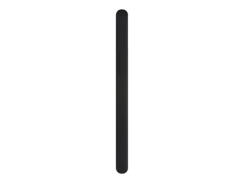 dbramante1928 Greenland iPhone 11/XR Night Black (ECO)