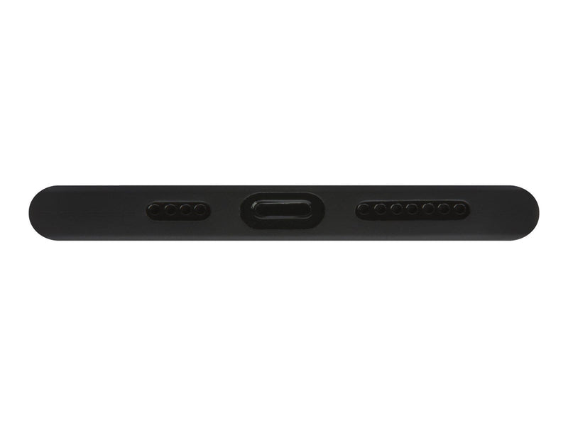 dbramante1928 Greenland iPhone 11/XR Night Black (ECO)