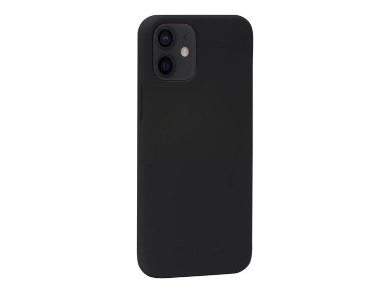 dbramante1928 Greenland iPhone 11/XR Night Black (ECO)