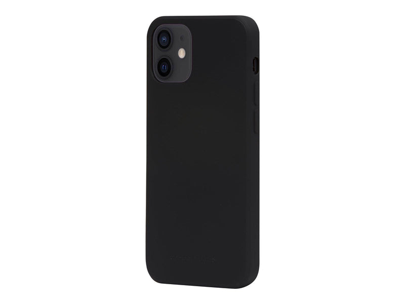 dbramante1928 Greenland iPhone 11/XR Night Black (ECO)