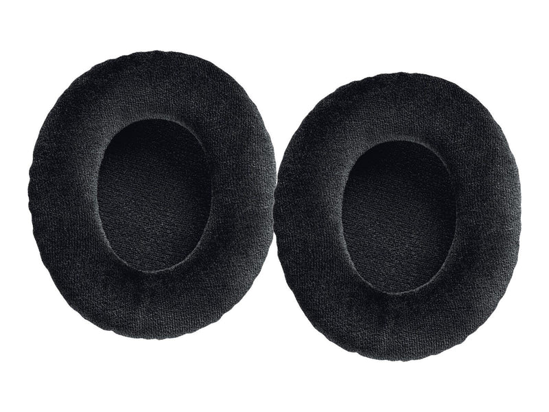 Shure Velour ørepuder til SRH1840