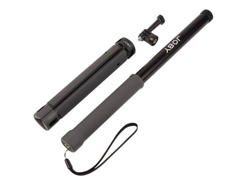 Joby TelePod SPORT