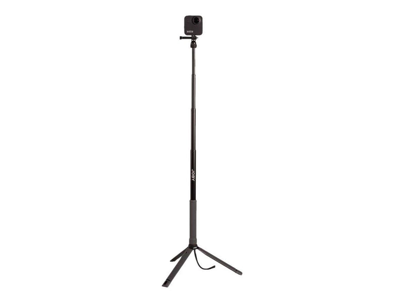 Joby TelePod SPORT
