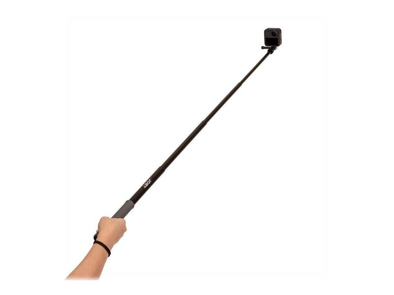 Joby TelePod SPORT