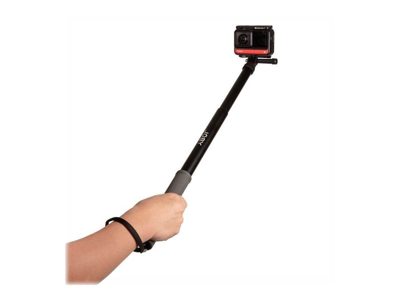 Joby TelePod SPORT