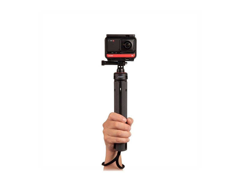 Joby TelePod SPORT