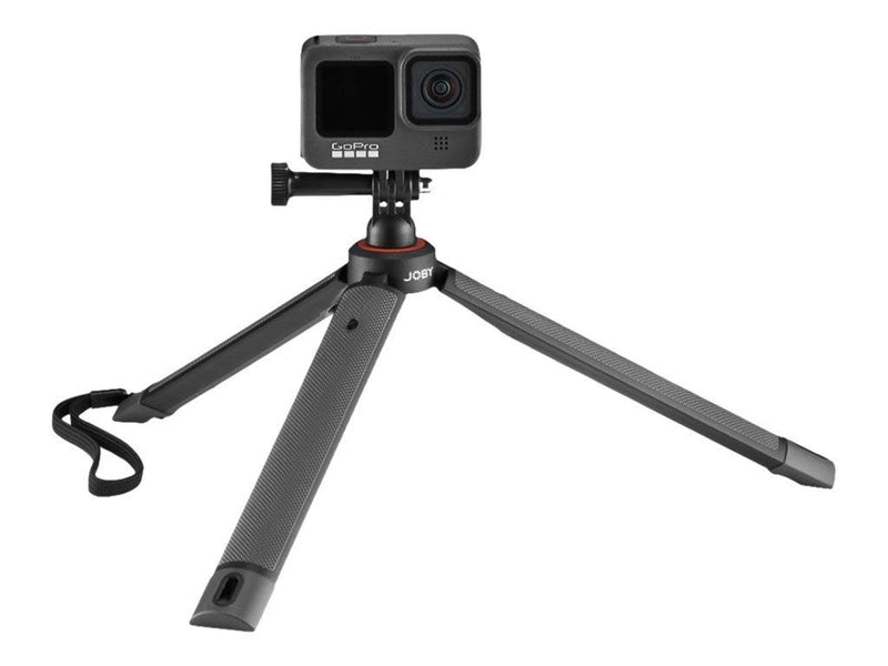 Joby TelePod SPORT