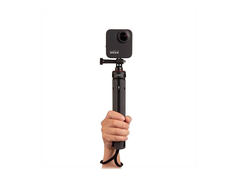 Joby TelePod SPORT