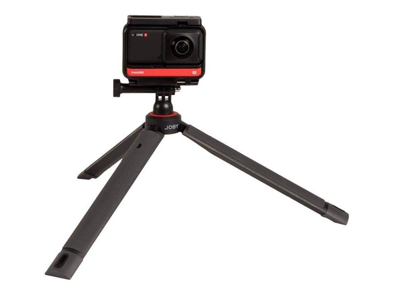 Joby TelePod SPORT