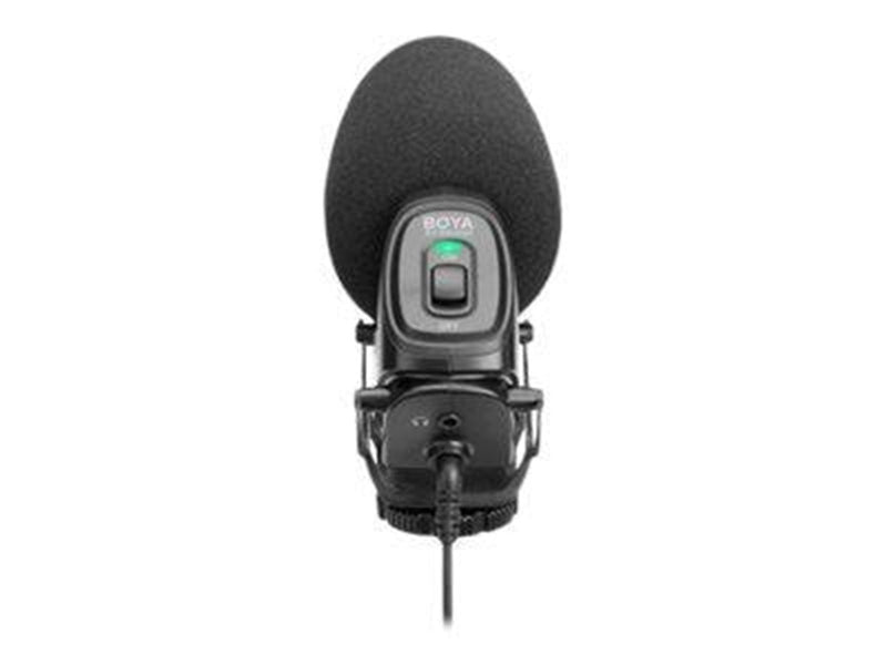 BOYA BY-BM3030 - microphone