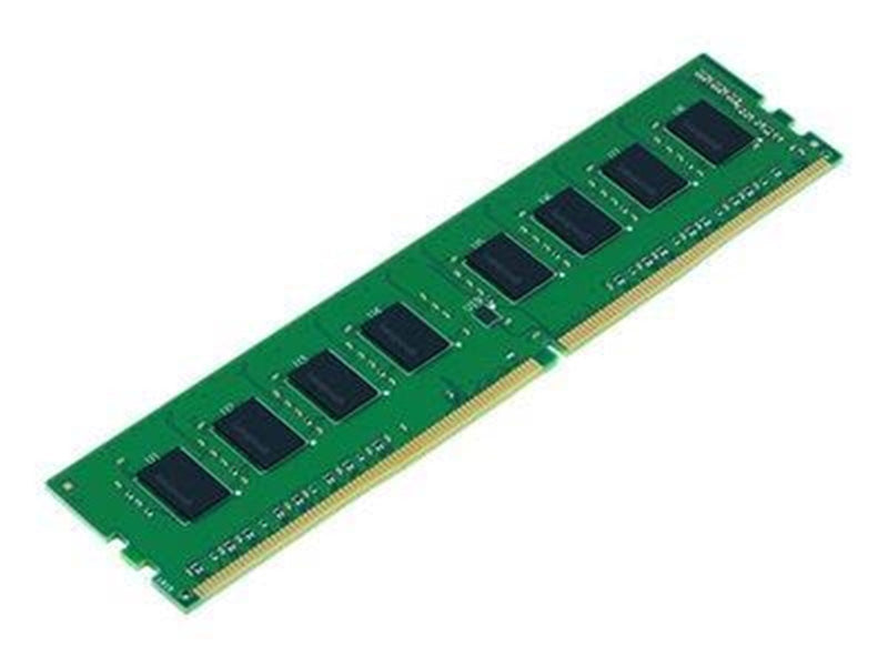 GOODRAM Pamiec GoodRam GR2666D464L19S/4G (DDR4 DIMM 1 x 4