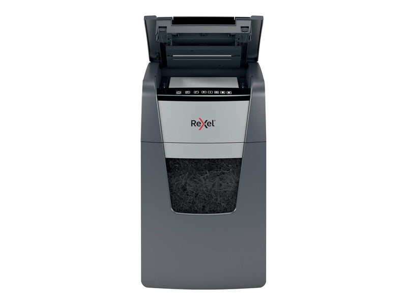 Rexel Optimum AutoFeed+ 130X