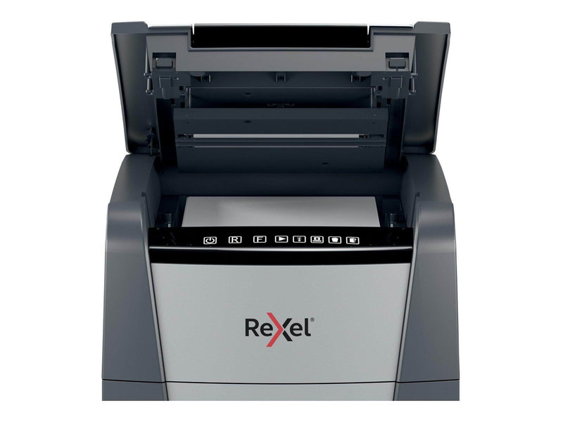 Rexel Optimum AutoFeed+ 130X