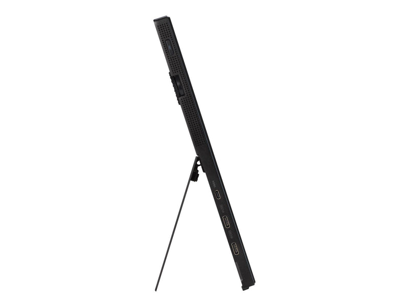 14" ASUS ProArt PA148CTV - 1920x1080 (FHD) - IPS - Touchscreen - Speakers