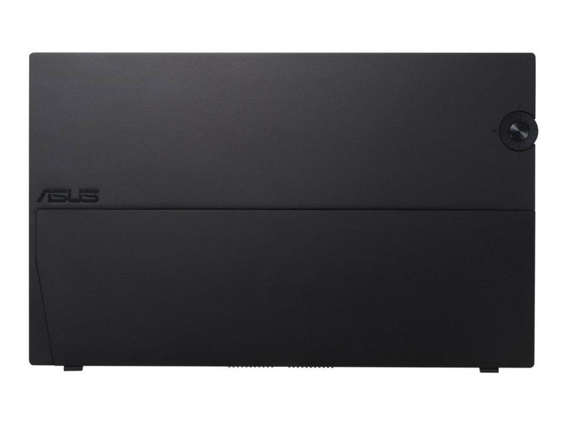 14" ASUS ProArt PA148CTV - 1920x1080 (FHD) - IPS - Touchscreen - Speakers
