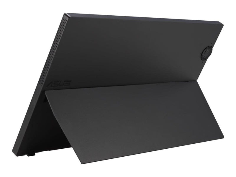14" ASUS ProArt PA148CTV - 1920x1080 (FHD) - IPS - Touchscreen - Speakers