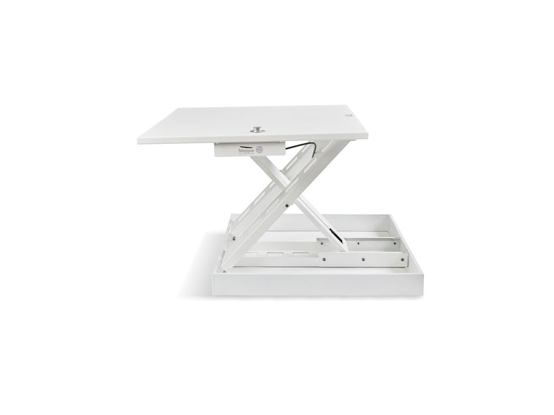 Steppie Standing Desk Converter